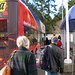 Jay Decker Photo 22
