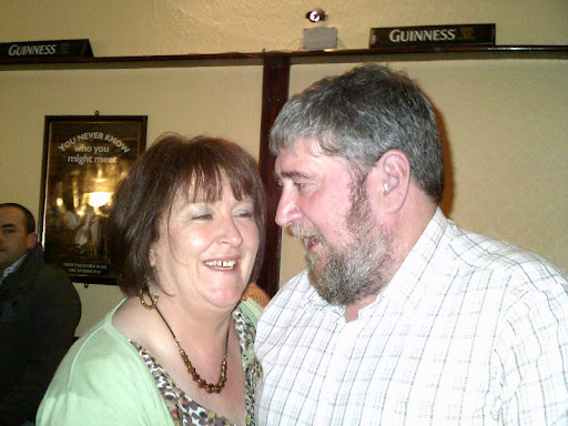 Anne Mills Photo 25 Anne Mills Photo 25