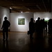 Linda Joseph Photo 15