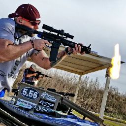 Paul Shaffer Photo 28 Paul Shaffer Photo 28