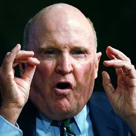 Jack Welch Photo 10