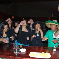 Gerald Schroeder Photo 15