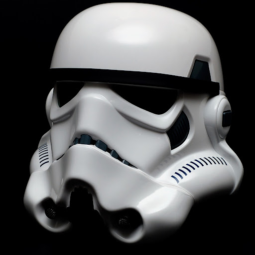 Jerry Dodson Photo 25