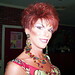 Brittany Brooks Photo 12