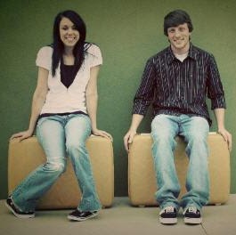 Sarah Garner Photo 26 Sarah Garner Photo 26