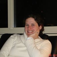 Ilene Green Photo 29