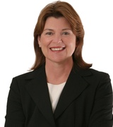 Susan Armstrong Photo 1