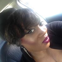 Cheryl Ellison Photo 4