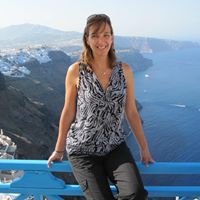 Victoria Deyoung Photo 3