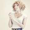 Annie Brooks Photo 32