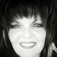 Kristy Griffin Photo 16