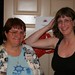Suzanne Snead Photo 8