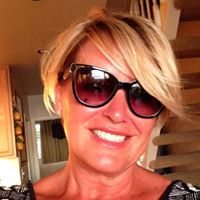 Cynthia Tracy Photo 26