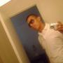 Julian Delarosa Photo 8