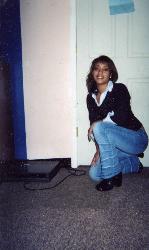 Veronica Carter Photo 41