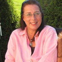 Kathy Poland Photo 6