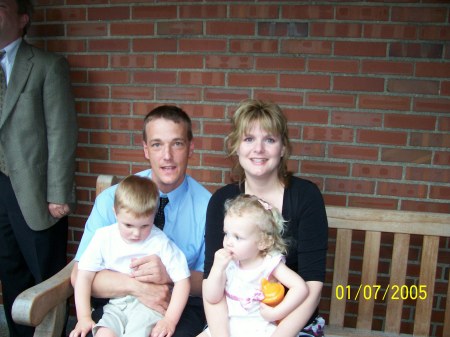 Kristin Nelson Photo 38