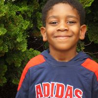 Marie Honore Photo 14