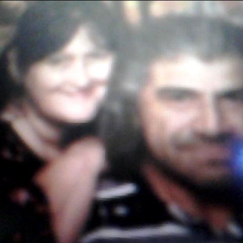 Christine Dearman Photo 8