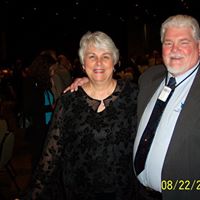 Kathryn Mcneff Photo 2