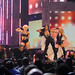 Kimberly Mazur Photo 26