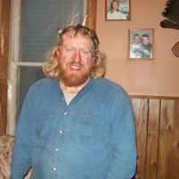 Joseph Cartwright Photo 43