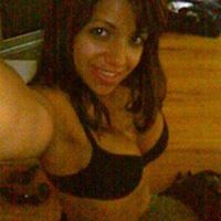 Jenny Neely Photo 20