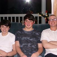 Sharon Kline Photo 14