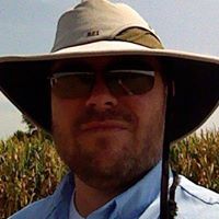 Thomas Mayer Photo 38