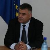 Robert Schell Photo 32