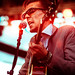 Justin Nelson Photo 34