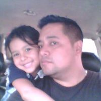 Edward Moreno Photo 42