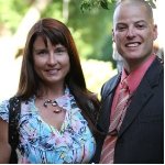 Raymond Ramirez Photo 8