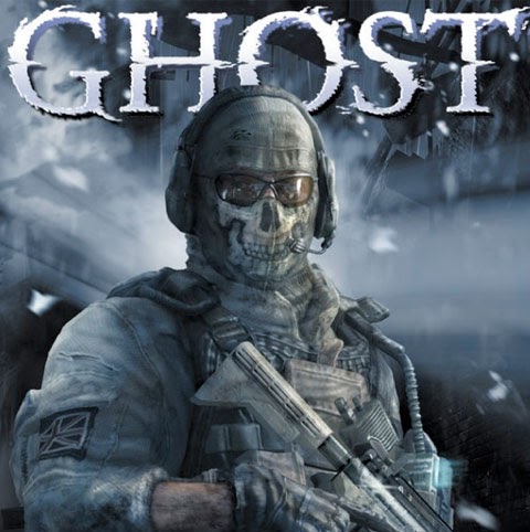 Austin Ross Photo 26 Austin Ross Photo 26