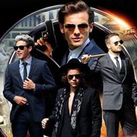 Laura Whitlock Photo 27