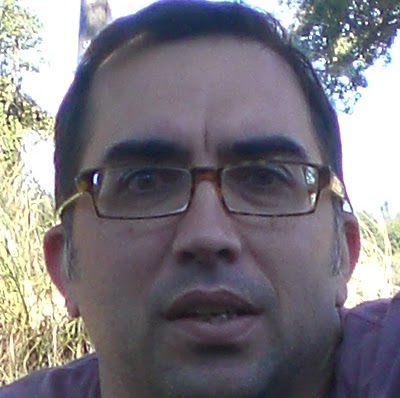 Jonathan Harris Photo 49