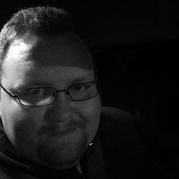 Joseph Groves Photo 16