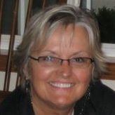 Kathy Schultz Photo 2