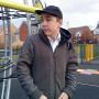 Steven Dooley Photo 24