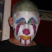 Christopher Flowers Photo 32