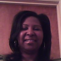 Tracey Rose Photo 13