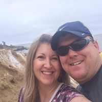 Stacie Bryant Photo 13