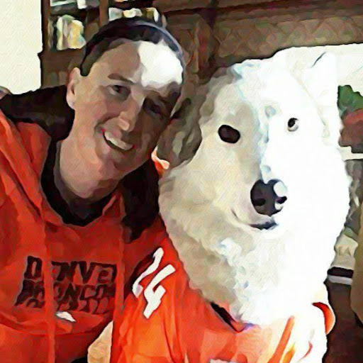 Emily Keating Photo 13