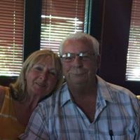 Marie Watson Photo 14