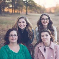 Stephanie Mullen Photo 16