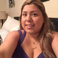Angela Vela Photo 41