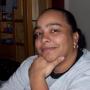 Luz Acevedo Photo 28