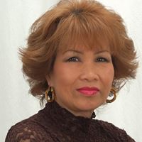 Cynthia Flood Photo 29