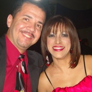 Jose Berrios Photo 40