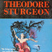 Theodore Trout Photo 11
